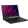 ASUS ROG Strix SCAR 17 i7-10875H/16GB/1TB/W10X 300Hz - 602754 - zdjęcie 4